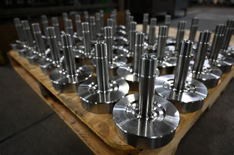 fees to apply cnc|Frequently Asked Questions .